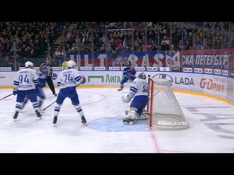 YouTube thumbnail for video