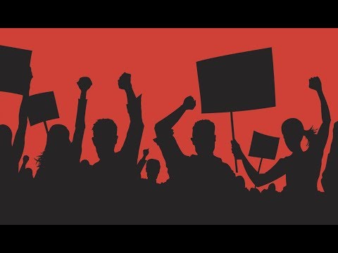 Umano feat. RilaBeats - Mi tierra (audiovisual) 🌍