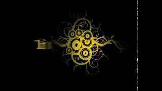 Trinity Spades: Intro