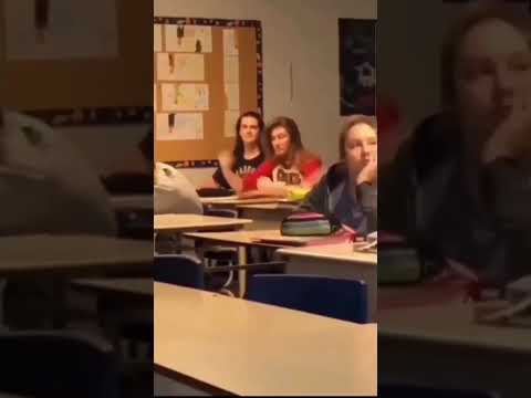 Cannibal Corpse - Hammer Smashed Face