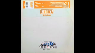 Clubber (Laurent Wolf) - Gallion