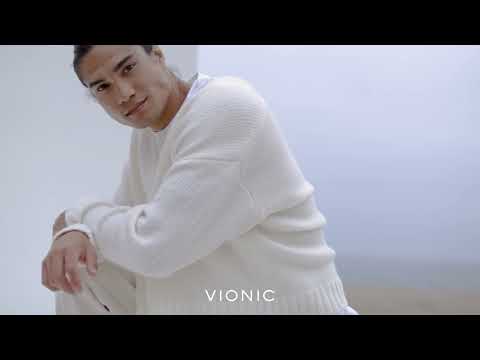 Watch product video