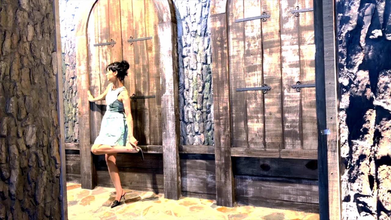 윤지영 / Whys Young video thumbnail