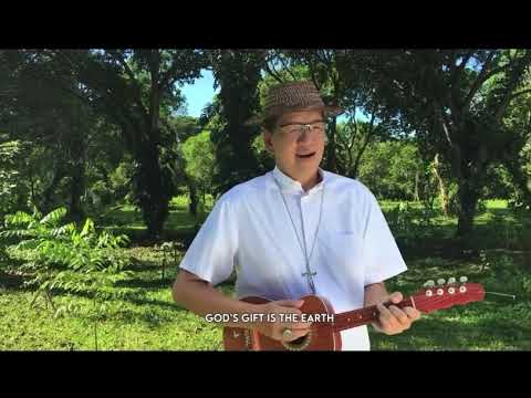 KALIBOTAN, AMPINGAN TA.