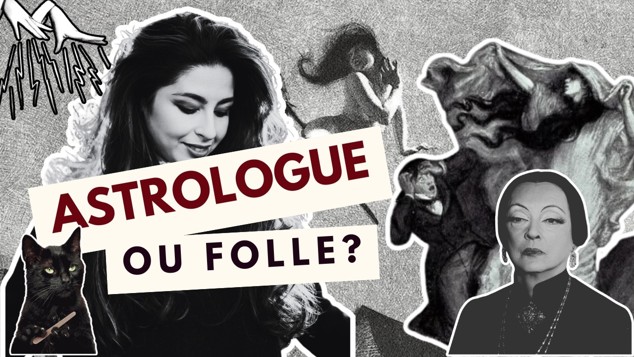 Réalisation vidéo YouTube par Julien Badoil — Production clé en main en Vendée