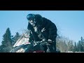 Tony Yayo - Clown You When You're Down (Official Music Video)