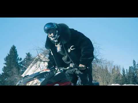 Video thumbnail for Clown You When You’re Down