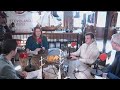 Wat moet er veranderen aan het jeugdbeleid op Urk?