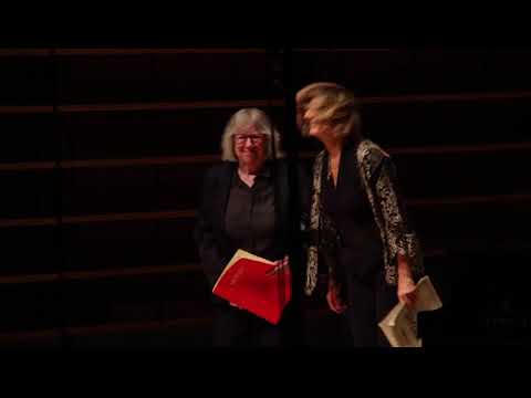 Timing the Invisible: The Art of Phil Cohen Part 1