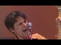 Muse - Muscle Museum | LIVE ON THE 10.30 SLOT 1999