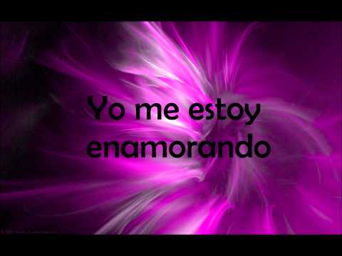 Bebe Bonita - Chino y Nacho ft. Jay Sean Lyrics!