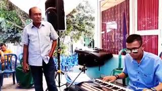 Download lagu UMAK RAMPEK BAN | YANTO ICAK mp3