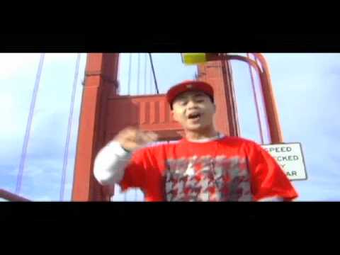 Haze Luciano - till my death day