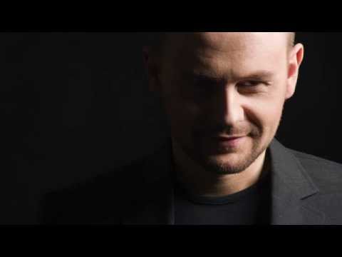 Павло Табаков - Я не можу тебе забути (audio track)