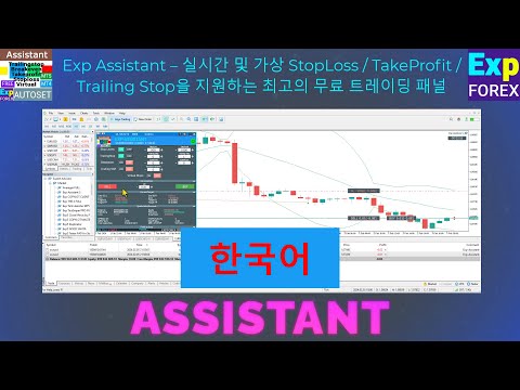 Video Exp Assistant 5