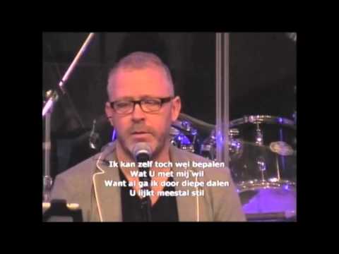 DADicate - Til me nu dan maar op