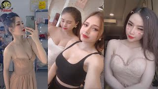 [Part 2] NGẮM 'TÂM HỒN