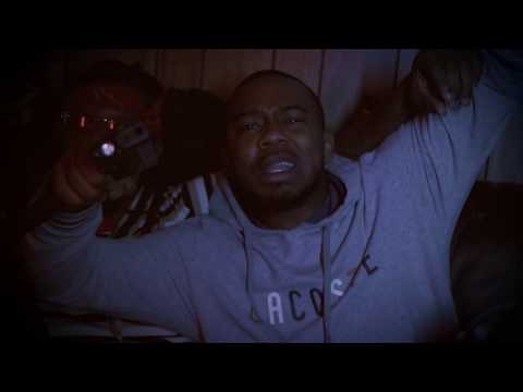 Trevy Trev - "Richmond" (Official Video) Dir. JVABOY