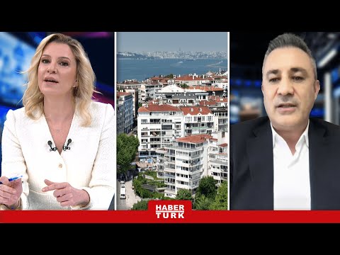 Konut Kredisi Limitlerinde Büyük Değişiklik! Konut Fiyatları Artacak Mı?