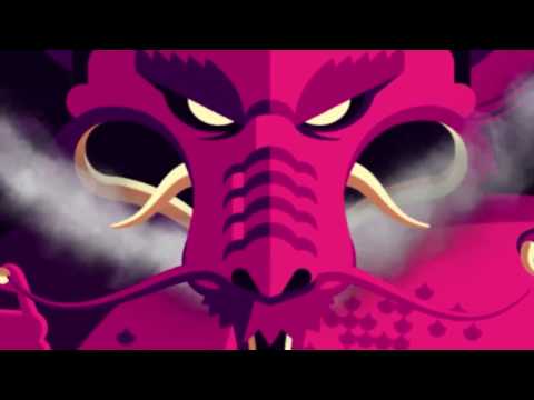 GAROROCK 18 Aftermovie perso