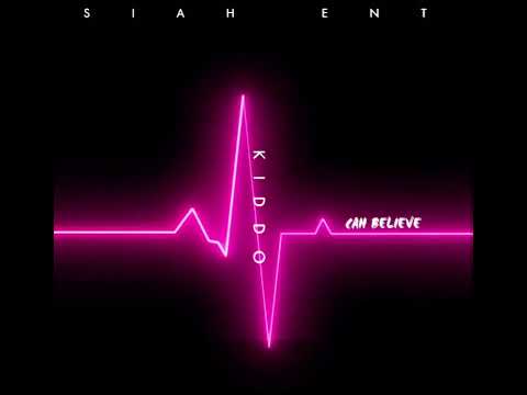 Kiddo - Cah Believe (Official Audio)