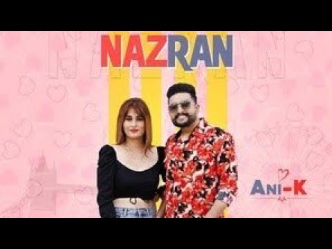 Nazran (Bass Boosted) Avi-k