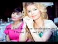 Sevda Yahyayeva feat Ramal-Yarim olasan- by ...