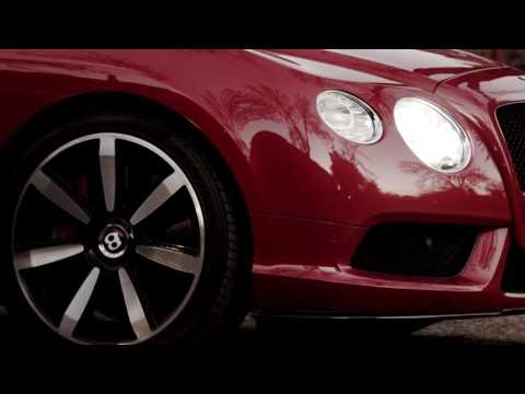 Kashis King - No Brakes w/ DJ Chrizz Beatz (Official Music Video)