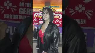 Download lagu Ingin Main Film Lagi, Siskaeee Enggan yang Berbau Pornografi mp3