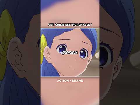 Une enfant rejetée par sa mère vit une situation terrifiante à la maison