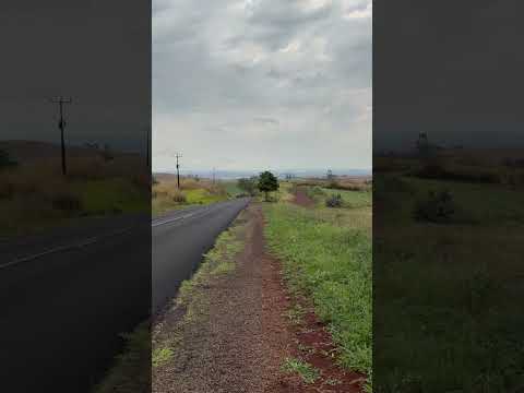 Santa Amélia pr
