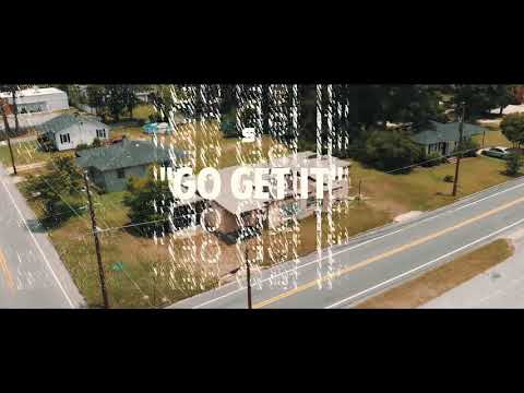 Finesse Dee - Go Get It (Official Video)