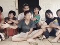 Story Wa Lucu Ngakak