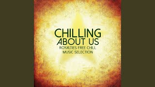 Somewhere Only (Chillout Vocals Mix)