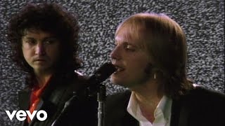 Tom Petty And The Heartbreakers - Jammin&#39; Me