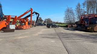 Carro Land Rover Range Sport | Imagem 4 - Autoline