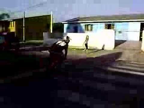 Os 100 limite (Tiére)