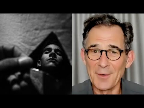 Why perform self enquiry? with Rupert Spira | Living Mirrors #25 clips