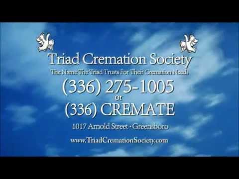 Triad Cremation