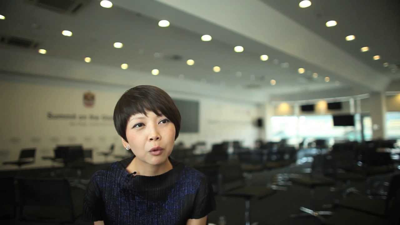 Closing the Gender Gap | Repository of Best Practices