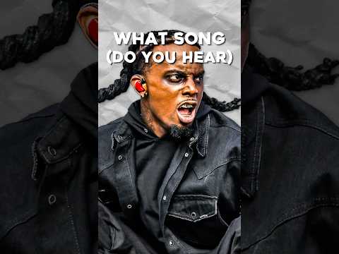 Where Playboi Carti Got His ICONIC Adlib