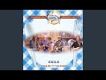 Take Me To The River (Larry's Country Diner Season 19)
