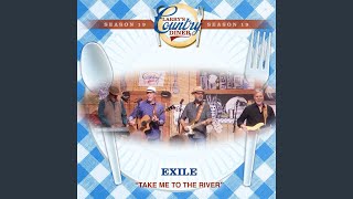 Take Me To The River (Larry&#39;s Country Diner Season 19)