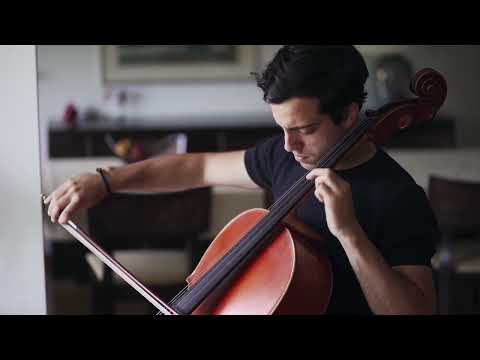 "Reflections" -  a film by Yannis Gutmann and Timotheos Gavriilidis-Petrin