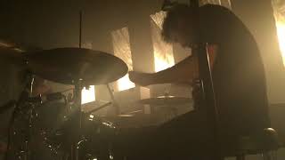 Japandroids - Younger Us (Live) - 11/10/17