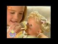 Molly Commercial 2000 UK
