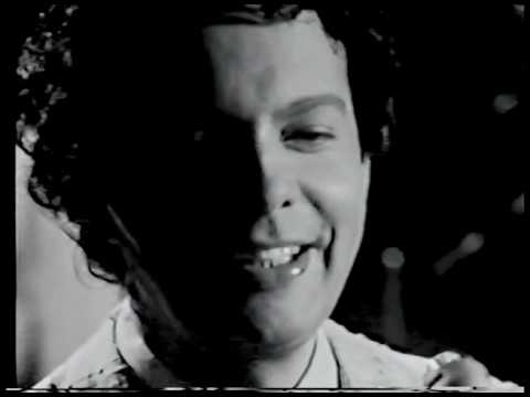 CAUBY PEIXOTO - MPB ESPECIAL (ENSAIO) - 1972