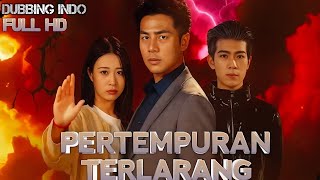 Download lagu [Indo Dubbing] Pertempuran Terlarang Full Movie - Sub Indo  mp3