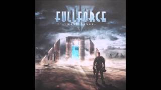 Music video thumbnail preview for Fullforce - 10 Course Of Life by Fullforce