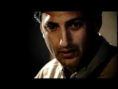 Mystic Paint Commerical # 2